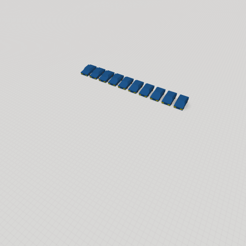 CodeInAction2