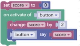 variable sample
