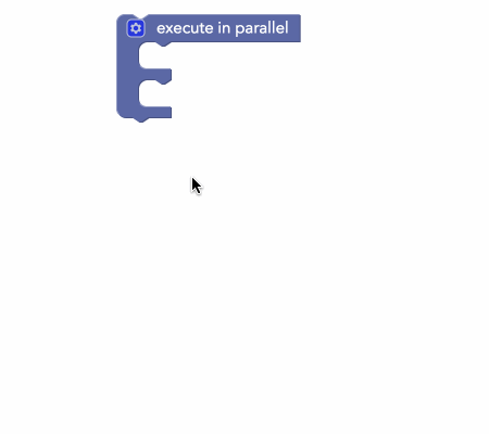 execute-in-parallel