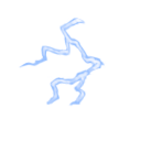 BBTrigEffectVFX-3