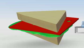 sandwich 2