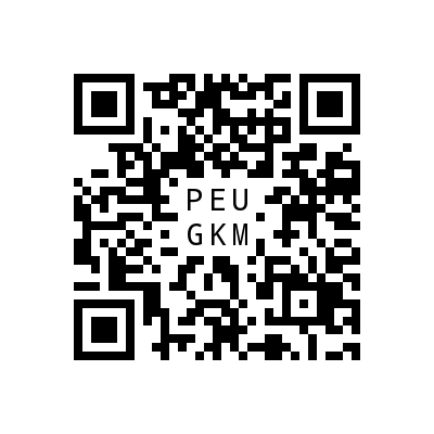 Test_Doodle3DQR