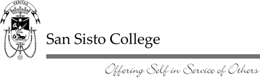 image002.png