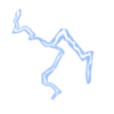 BBTrigEffectVFX-2