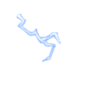 BBTrigEffectVFX-1