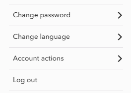 settings%20Co