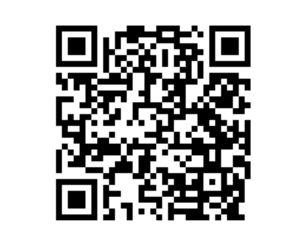 Schermata 2022-01-09 alle 11.11.21