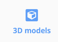 Screenshot 2025-10-25 at 8.31.52 AM