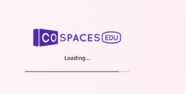 cospaceslogincapture