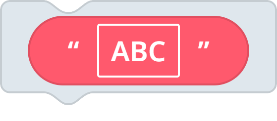 Keypad_Scene_Remix_of_All_About_Me_by_Zac