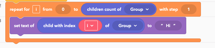 answer1