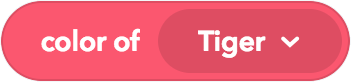 Forum_ExpressionBlock