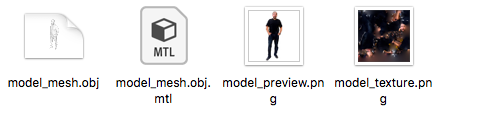 scan%20files%20pic